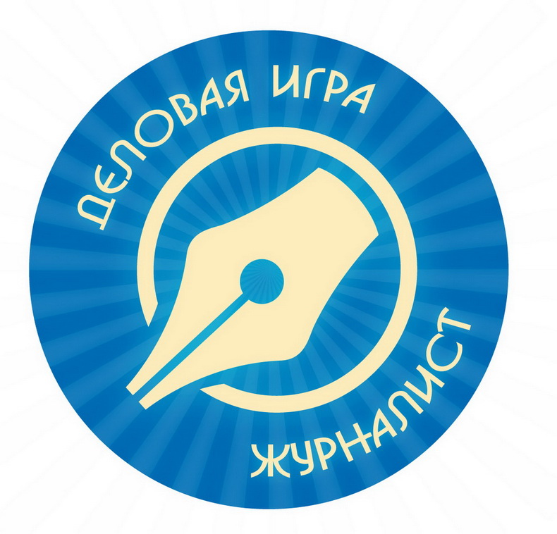 logo_kruglyy-1_9